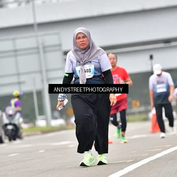 Runner Photo 7232630