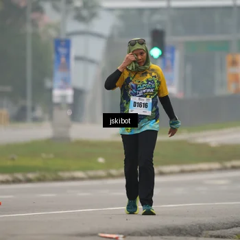 Runner Photo 7232631