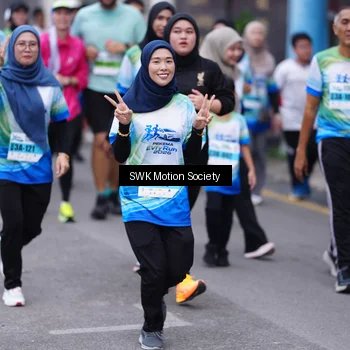 Runner Photo 7232632