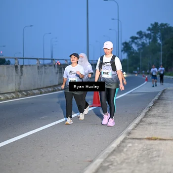 Runner Photo 7232633