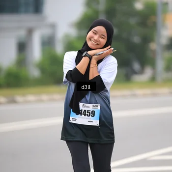 Runner Photo 7232635