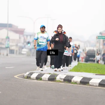 Runner Photo 7232636