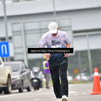Runner Photo 7232637