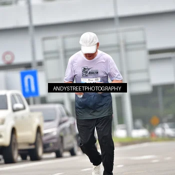 Runner Photo 7232638