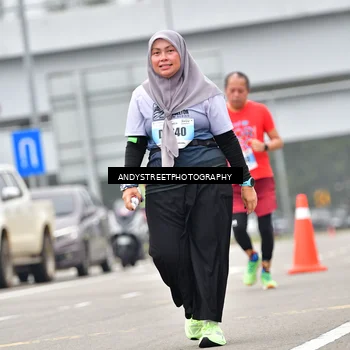 Runner Photo 7232641
