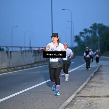 Runner Photo 7232645