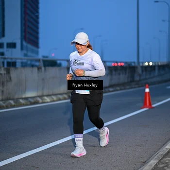 Runner Photo 7232647