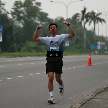 Runner Photo 7232648