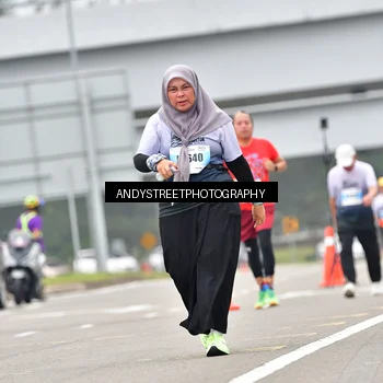 Runner Photo 7232649