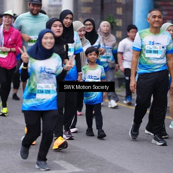 Runner Photo 7232651