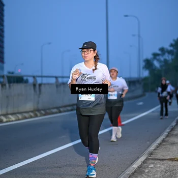 Runner Photo 7232653
