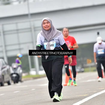 Runner Photo 7232654