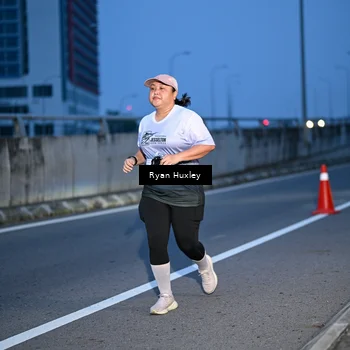 Runner Photo 7232655