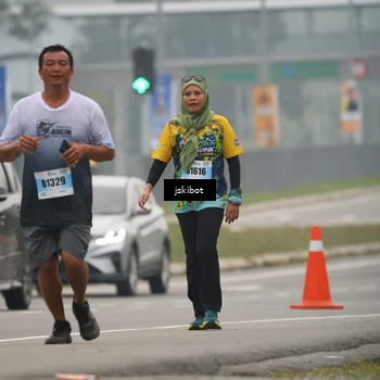 Runner Photo 7232656