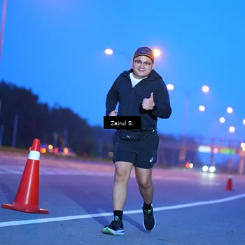 Runner Photo 7232657