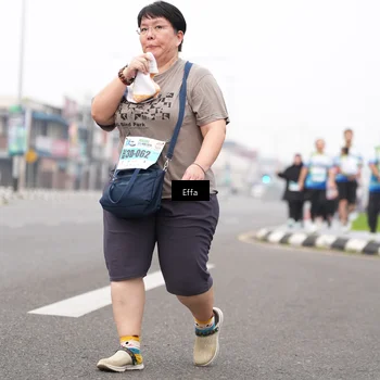 Runner Photo 7232658