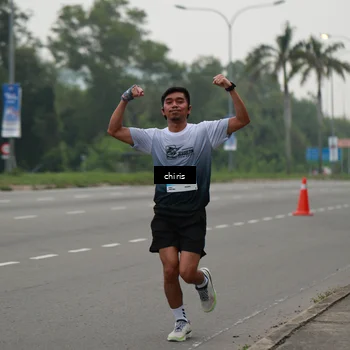 Runner Photo 7232659