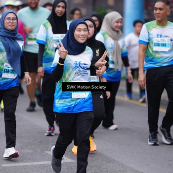 Runner Photo 7232661