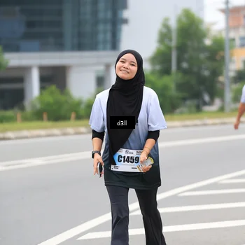 Runner Photo 7232663