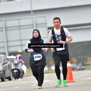 Runner Photo 7232664