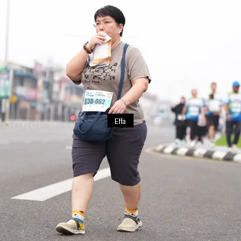 Runner Photo 7232670