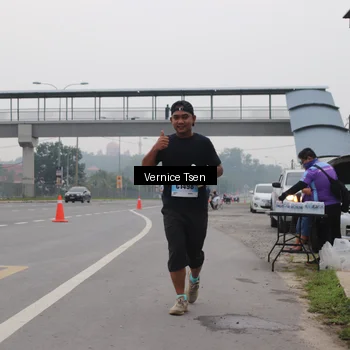 Runner Photo 7232671