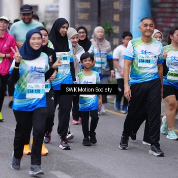 Runner Photo 7232672