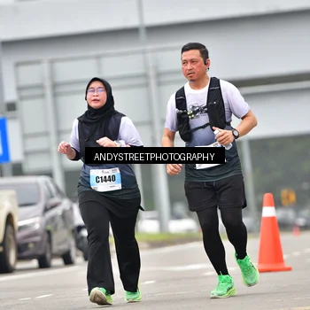 Runner Photo 7232674