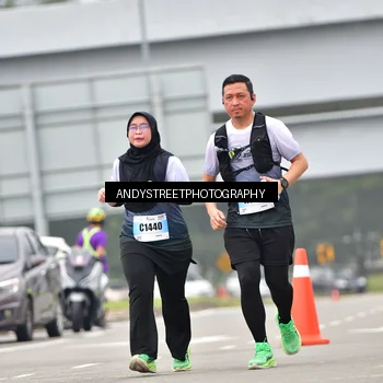 Runner Photo 7232676