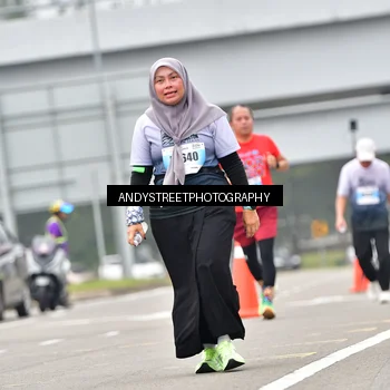 Runner Photo 7232677