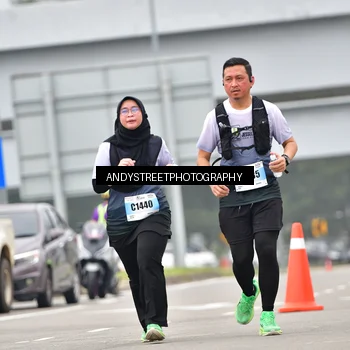 Runner Photo 7232679
