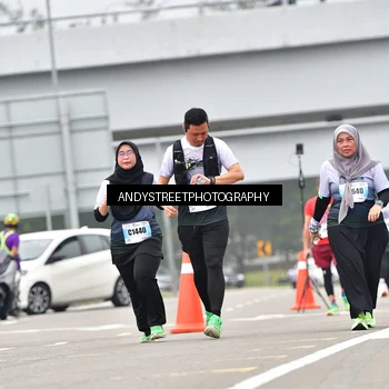 Runner Photo 7232680