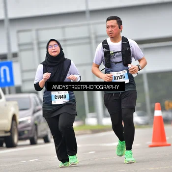 Runner Photo 7232684