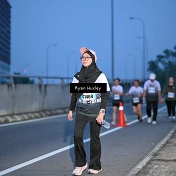 Runner Photo 7232685