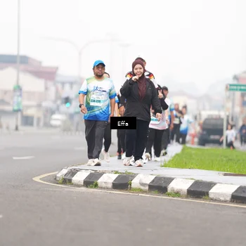 Runner Photo 7232690