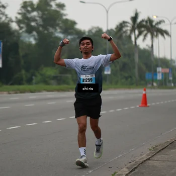 Runner Photo 7232691