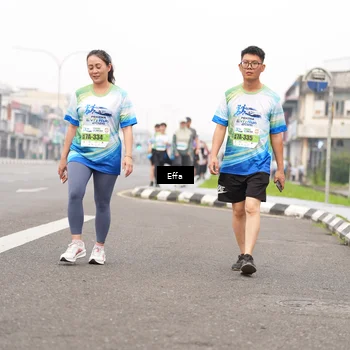 Runner Photo 7232692