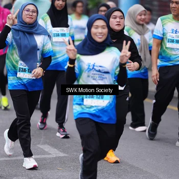 Runner Photo 7232694