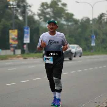 Runner Photo 7232698