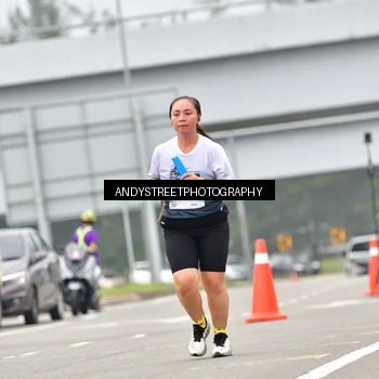Runner Photo 7232699