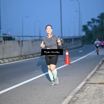 Runner Photo 7232701
