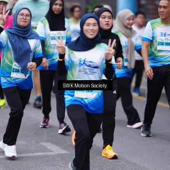 Runner Photo 7232702