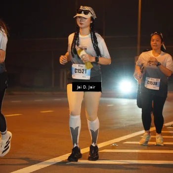 Runner Photo 7232707