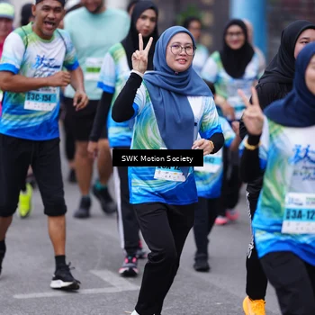 Runner Photo 7232708