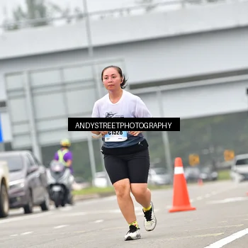 Runner Photo 7232709