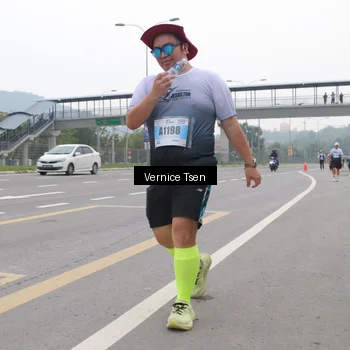 Runner Photo 7232710