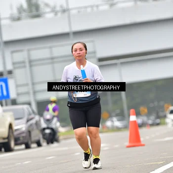 Runner Photo 7232711