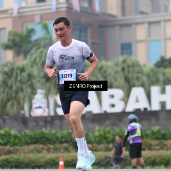 Runner Photo 7232712