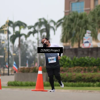 Runner Photo 7232714