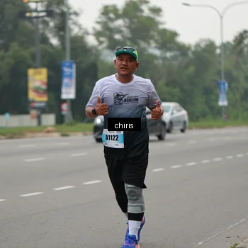 Runner Photo 7232715